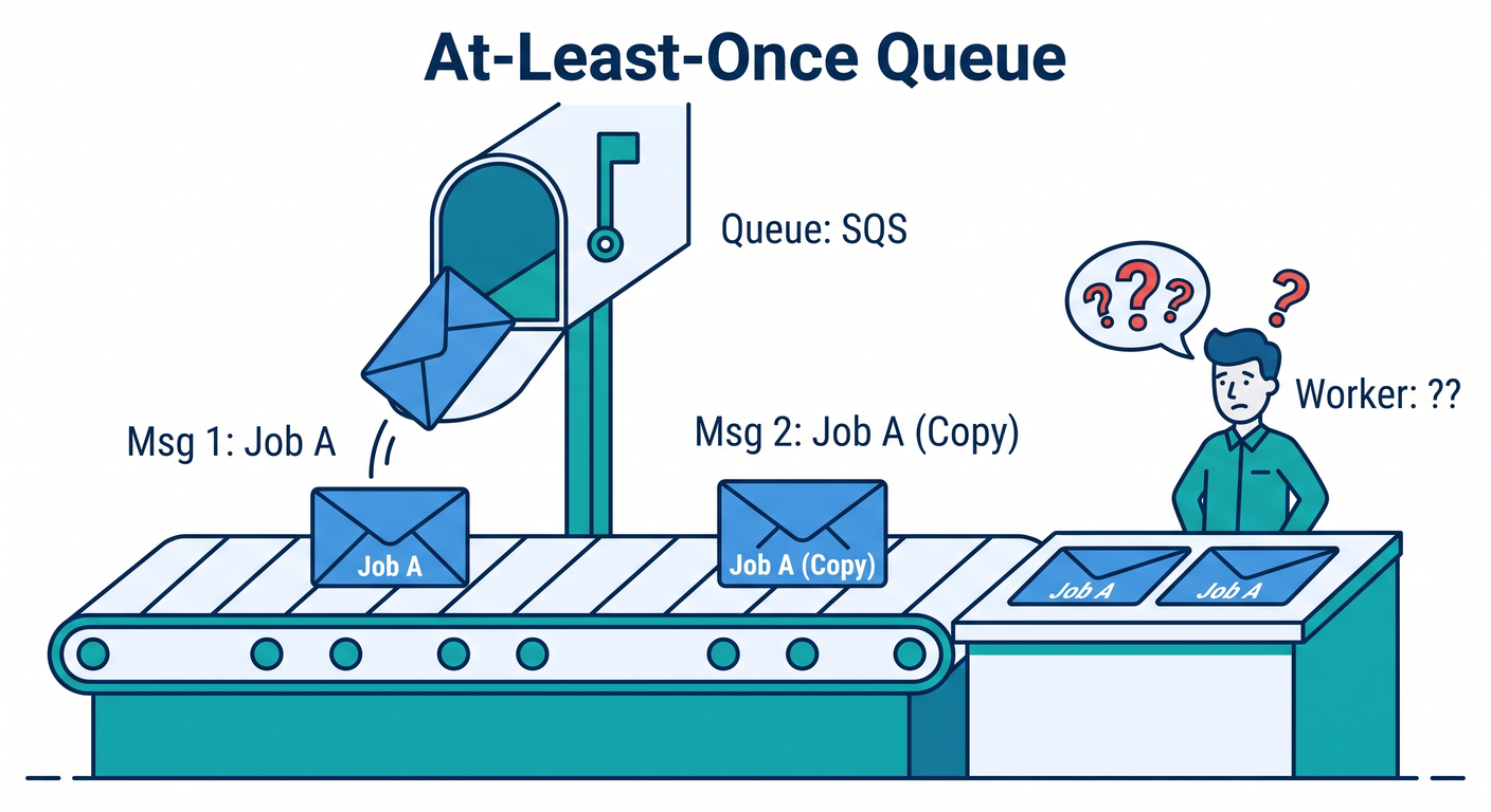 at_least_once_queue