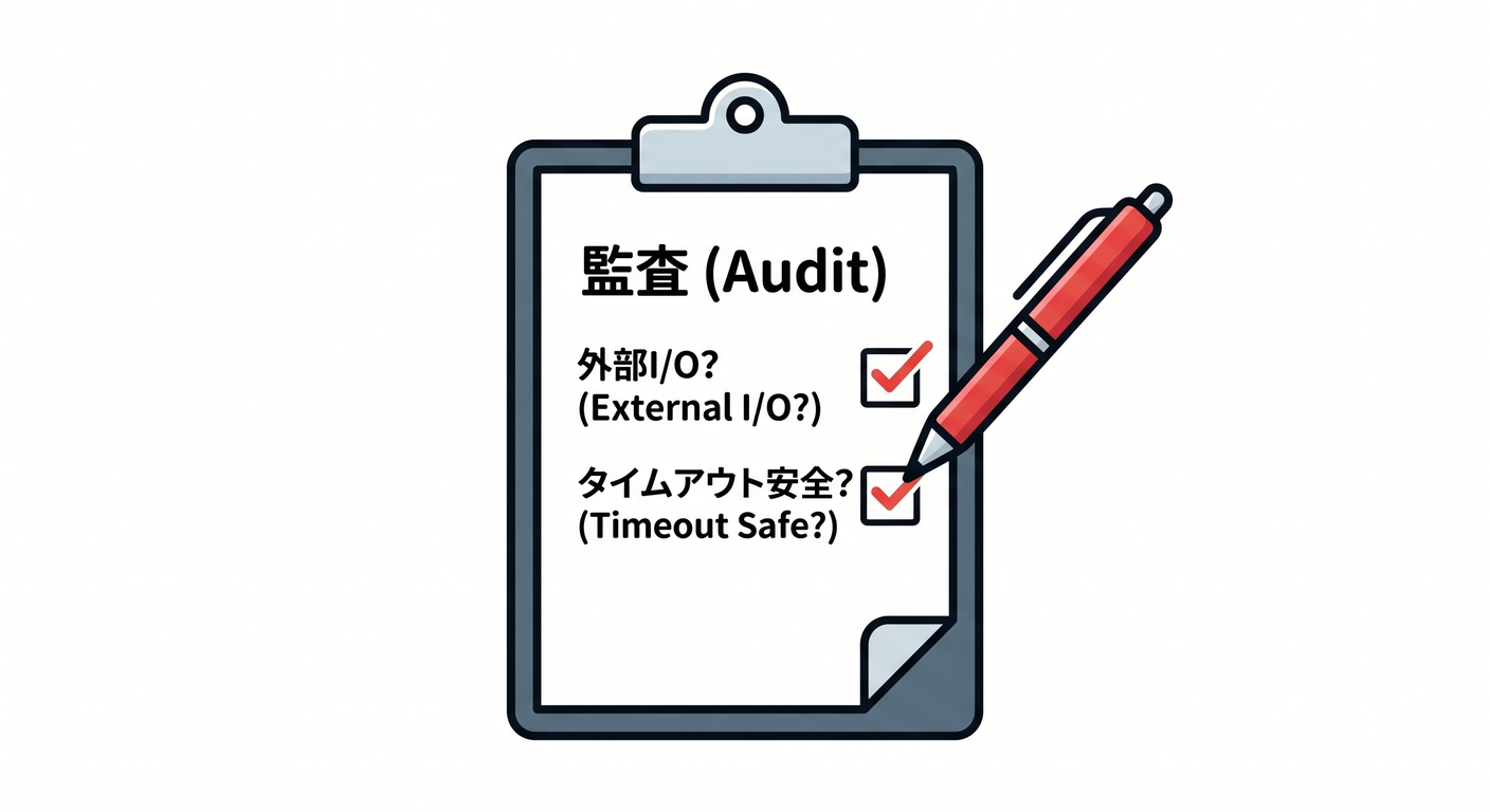 checklist_clipboard