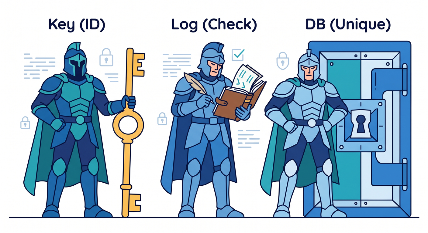 defense_strategies