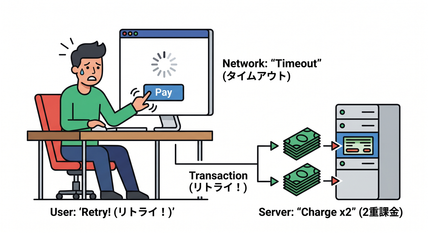 duplicate_payment