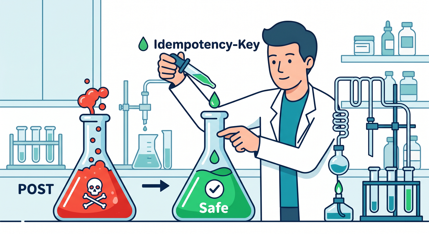 post_idempotency_key