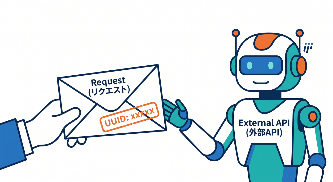 saga_ts_study_017_external_api_uuid