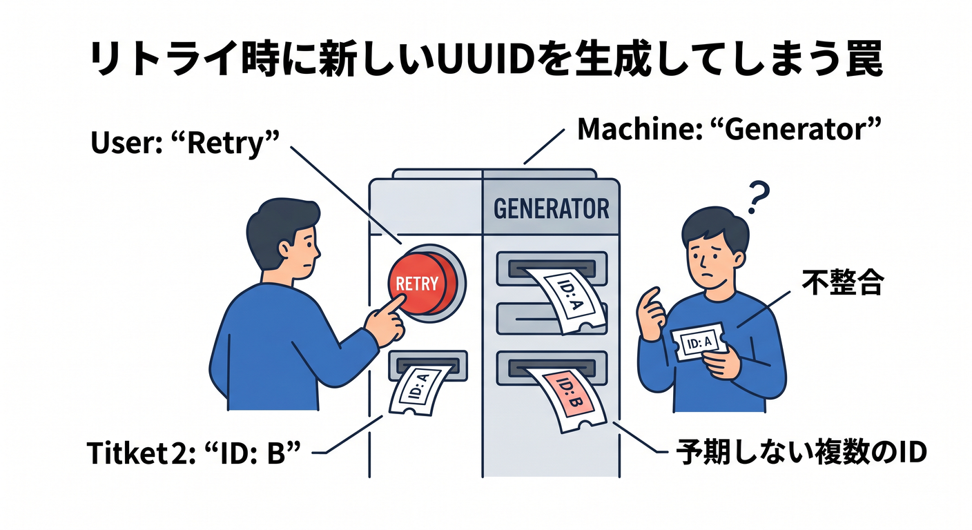saga_ts_study_017_pitfall_new_uuid
