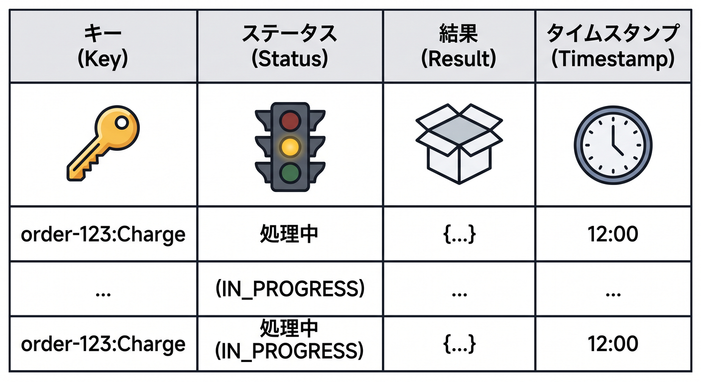 saga_ts_study_017_table_design