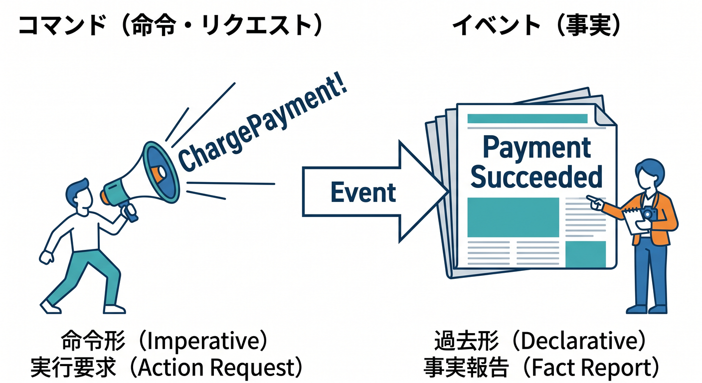 saga_ts_study_018_event_fact_vs_command