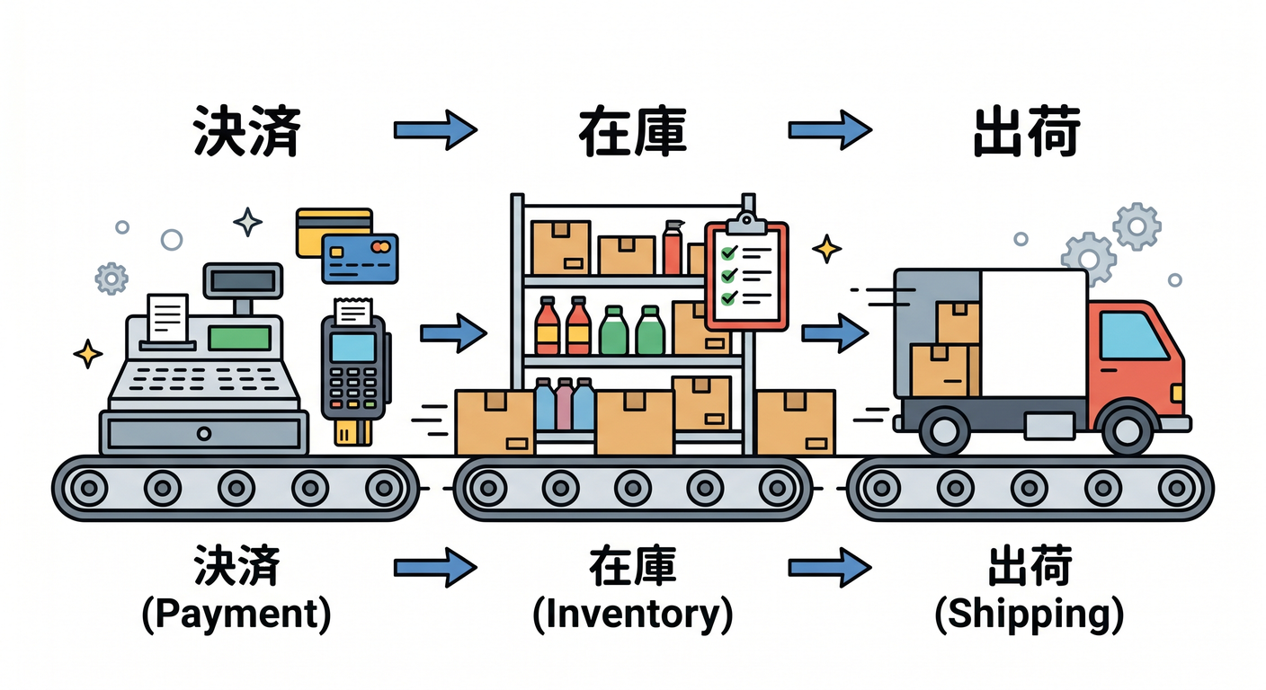 saga_ts_study_018_order_saga_linear
