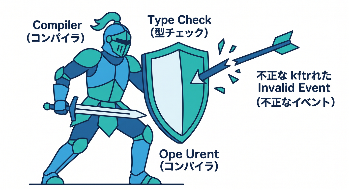 saga_ts_study_019_compile_time_guard