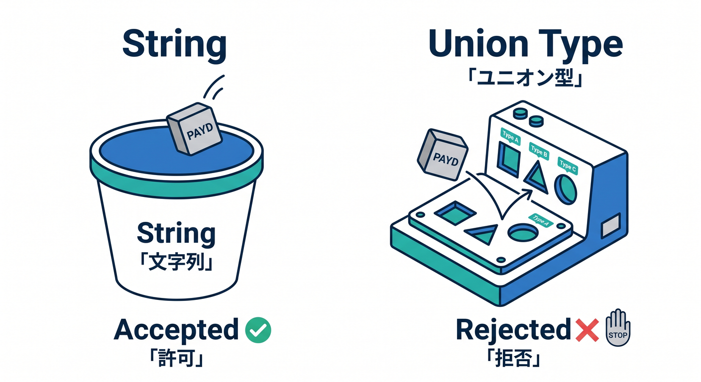 saga_ts_study_019_string_vs_union