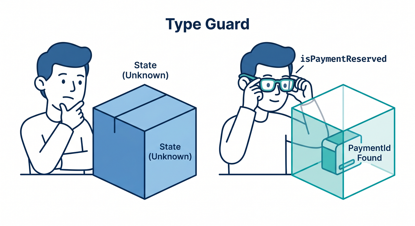 saga_ts_study_019_type_guard_glasses
