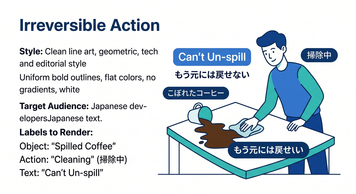 saga_ts_study_020_irreversible_spill