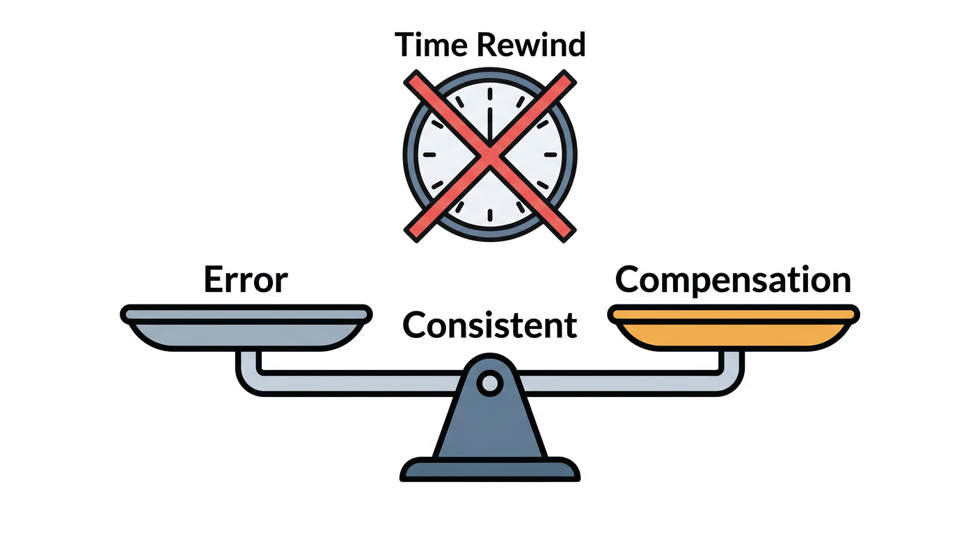 saga_ts_study_020_semantic_consistency