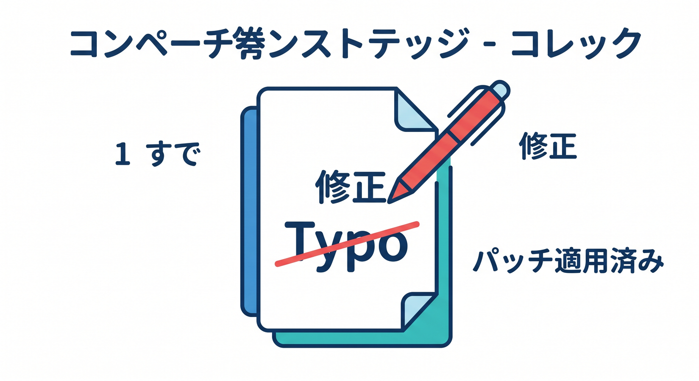 saga_ts_study_020_strategy_correct