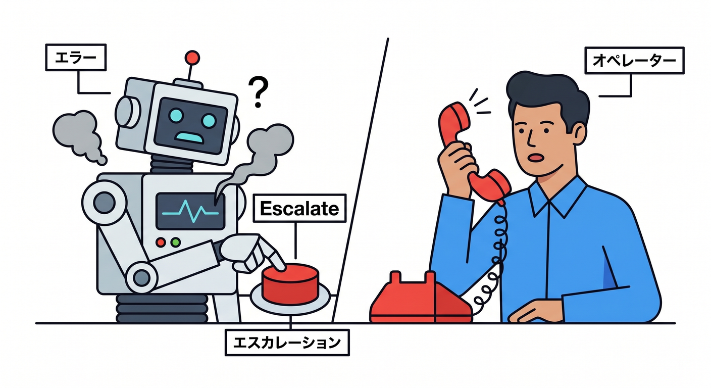 saga_ts_study_020_strategy_escalate