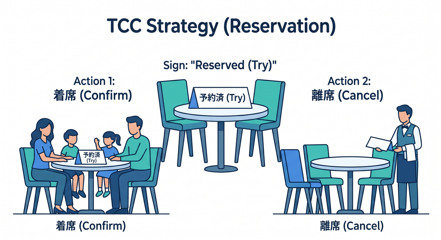saga_ts_study_020_strategy_tcc