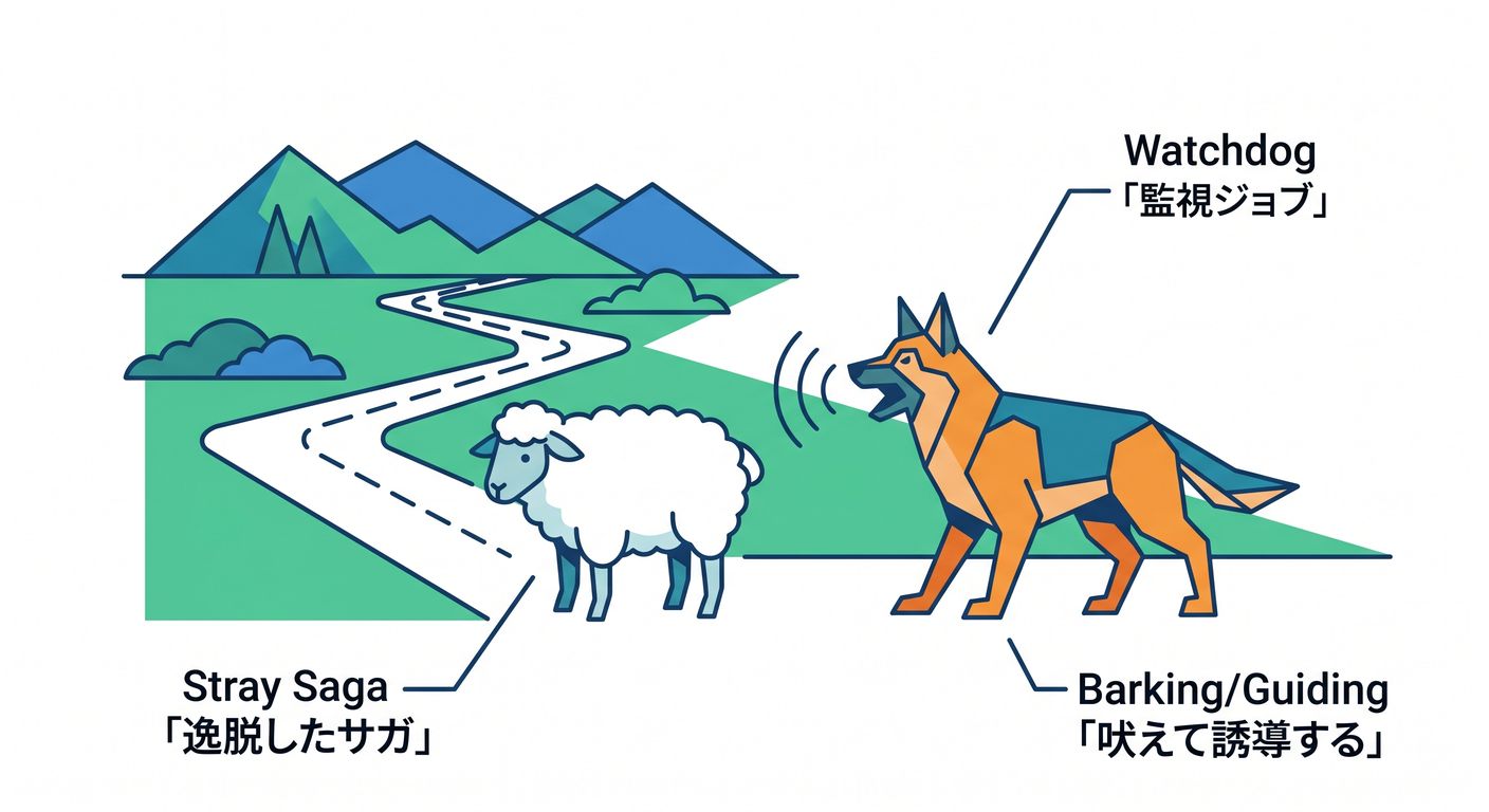 saga_ts_study_021_saga_watchdog