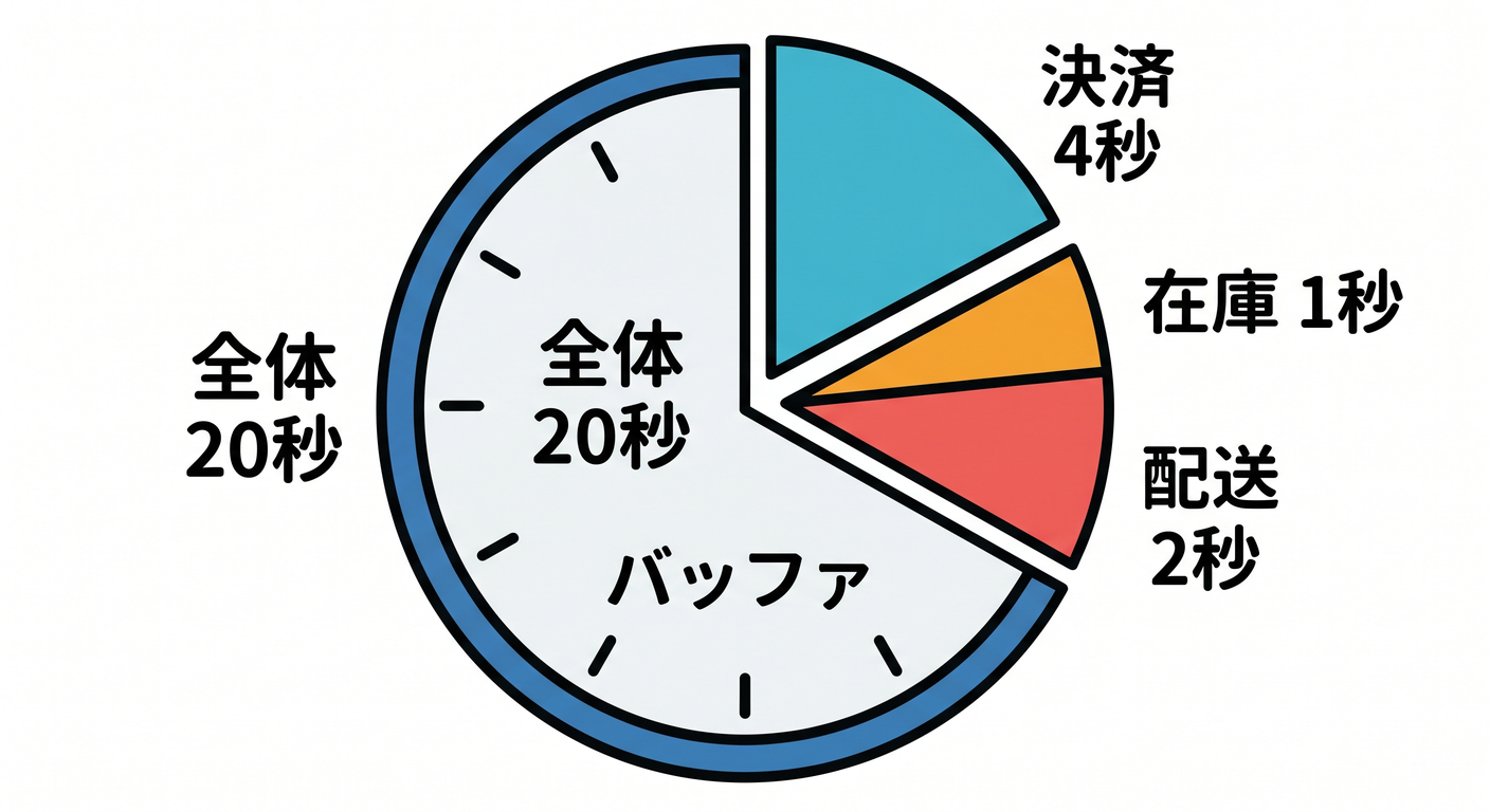 saga_ts_study_021_timeout_budget_pie