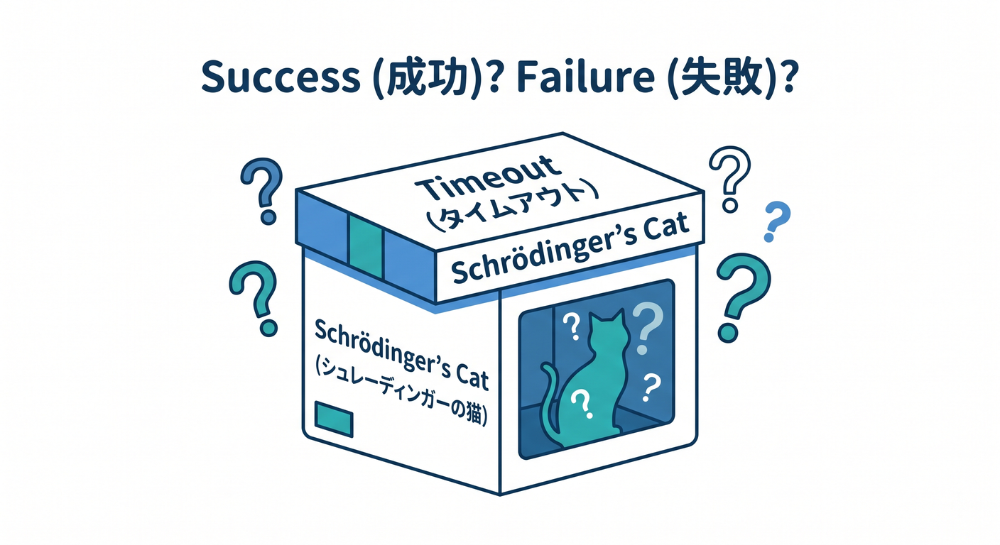 saga_ts_study_021_timeout_unknown_cat