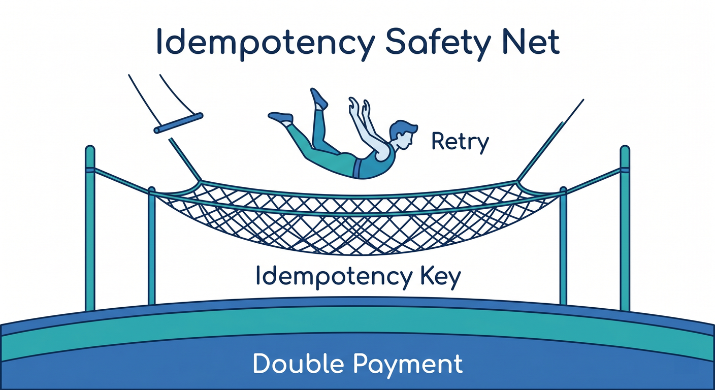 saga_ts_study_022_idempotency_safety