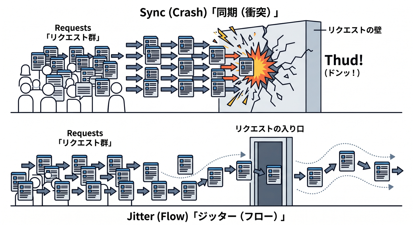 saga_ts_study_022_jitter_crowd