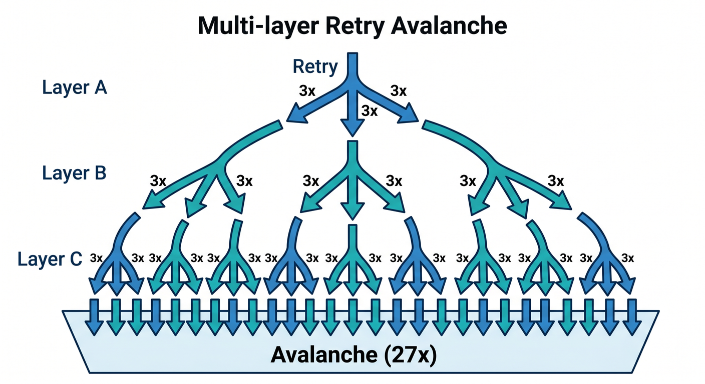 saga_ts_study_022_multi_layer_retry