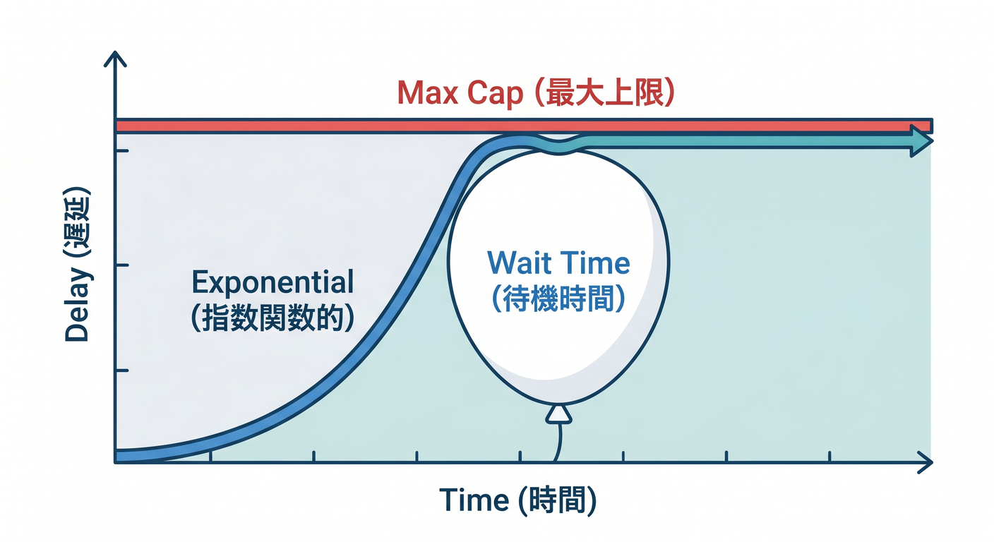 saga_ts_study_022_retry_cap
