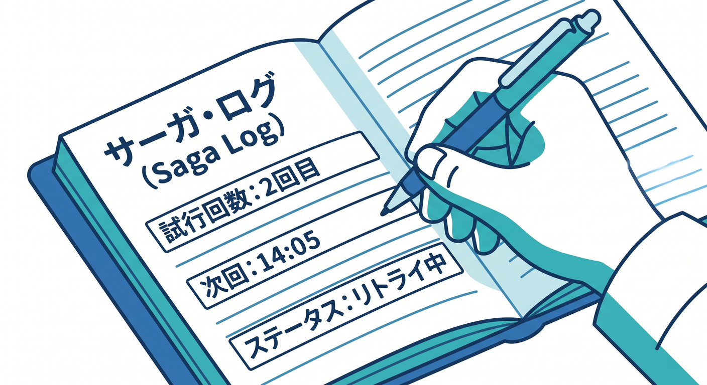 saga_ts_study_022_saga_log