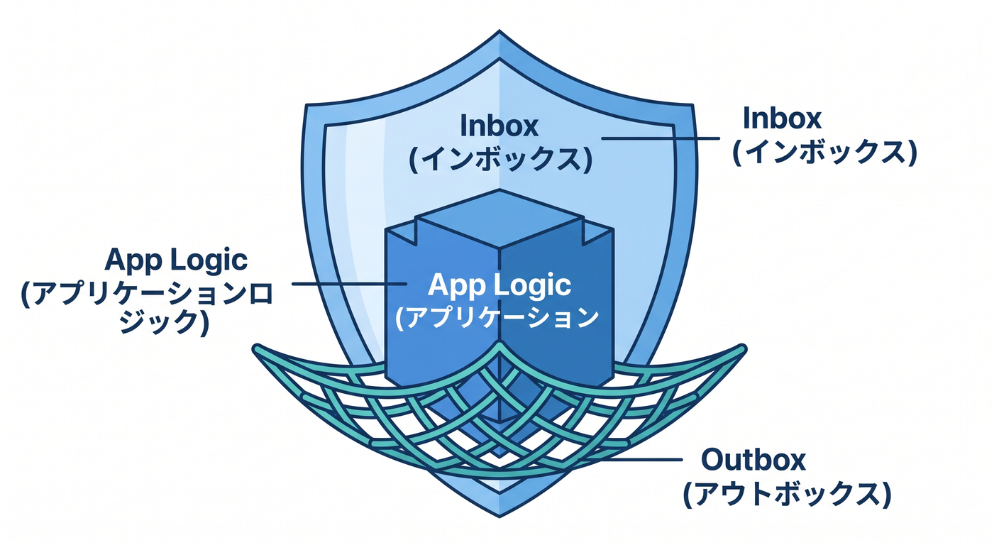saga ts study 023 saga safety net