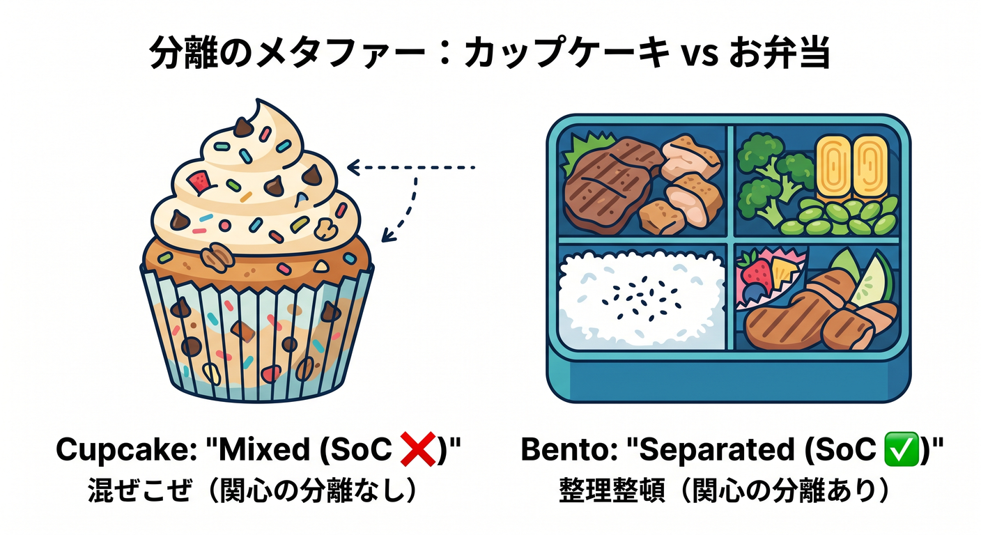 soc_ts_index_cupcake_vs_bento