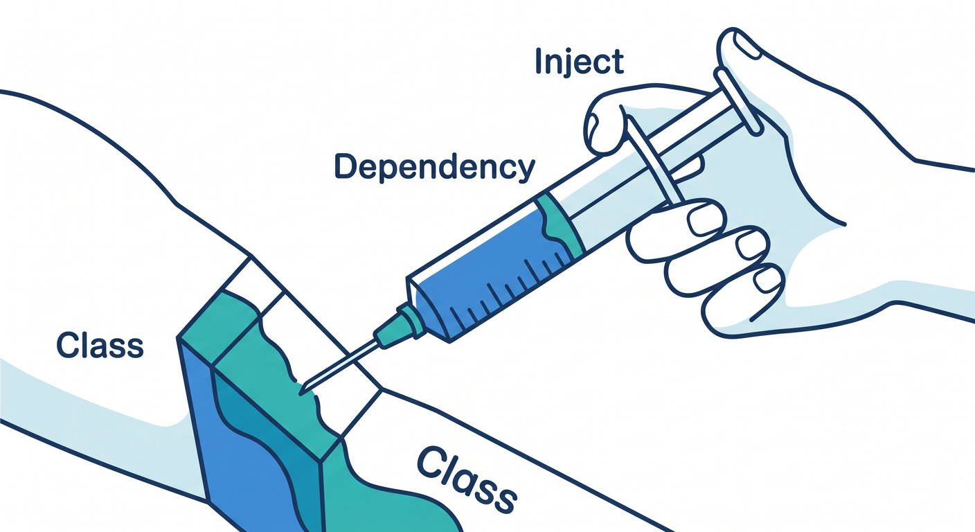 soc_ts_index_di_syringe