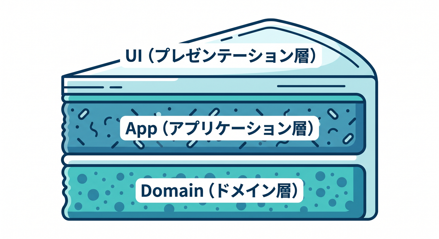 soc_ts_index_layered_cake