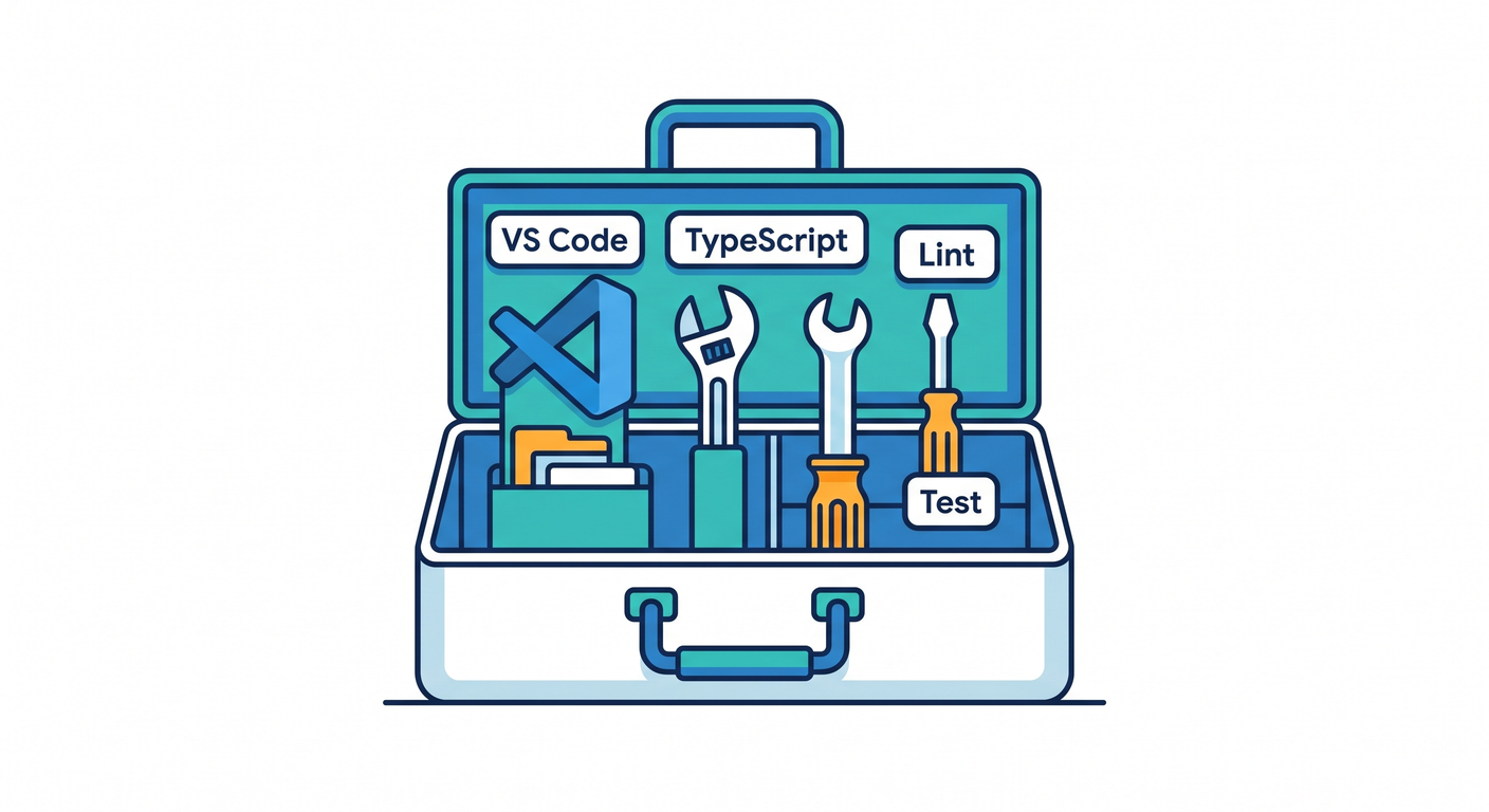 soc_ts_index_ts_tools