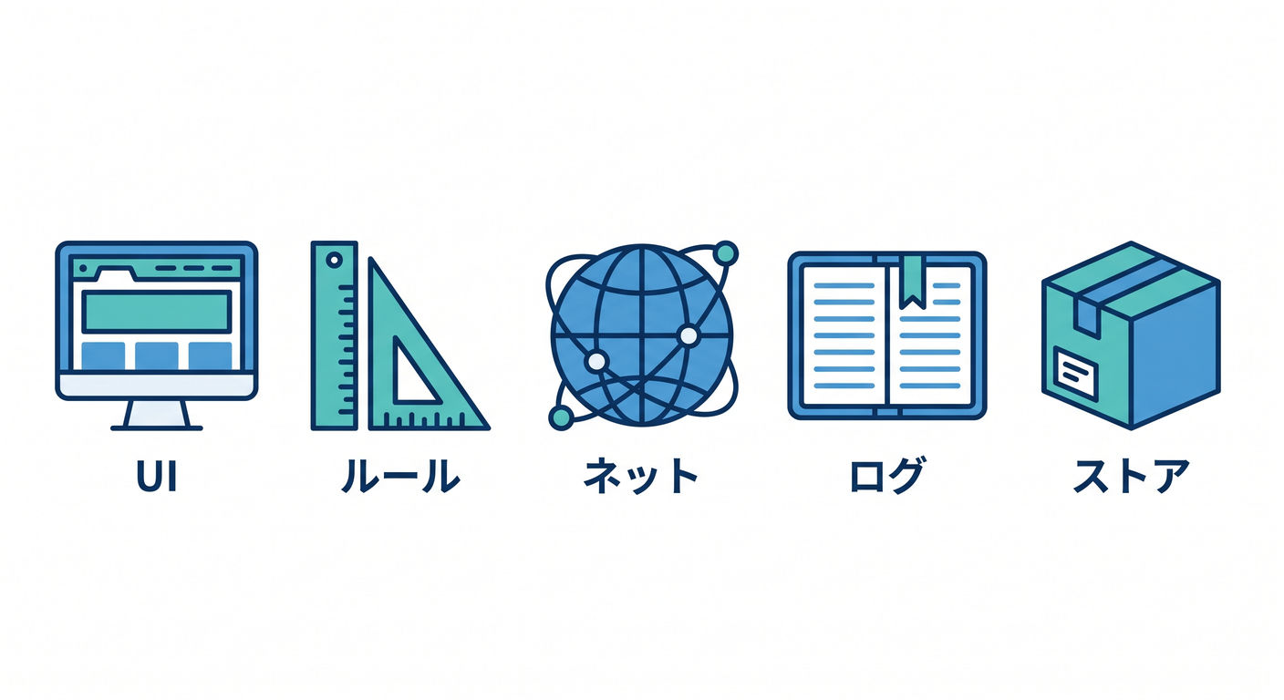 soc_ts_study_001_concern_icons