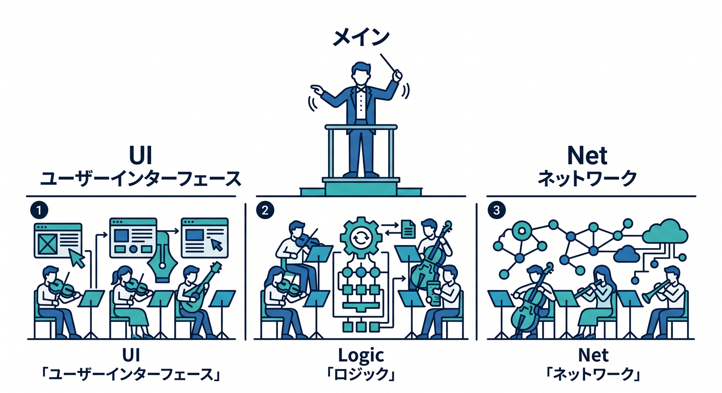 soc_ts_study_001_orchestrator_conductor