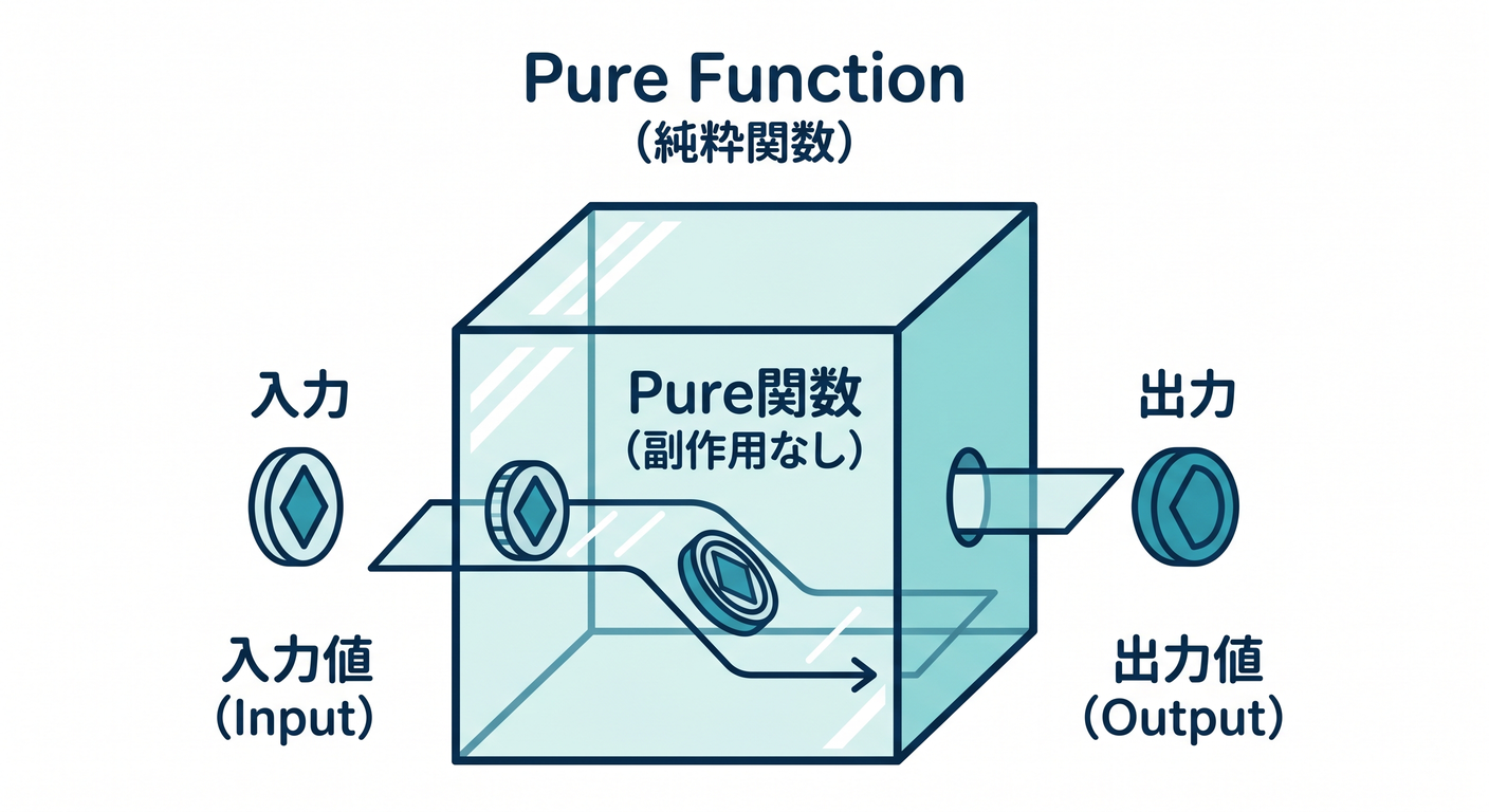 soc_ts_study_001_pure_function_box