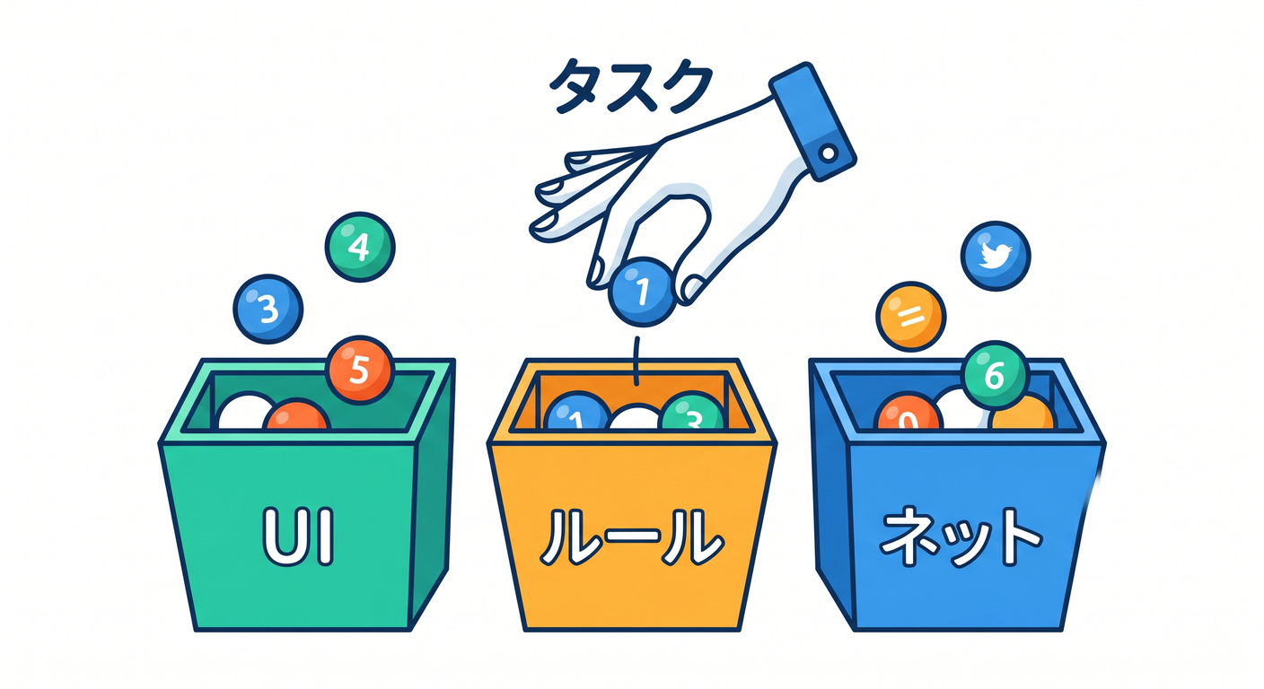 soc_ts_study_001_sorting_game_bins