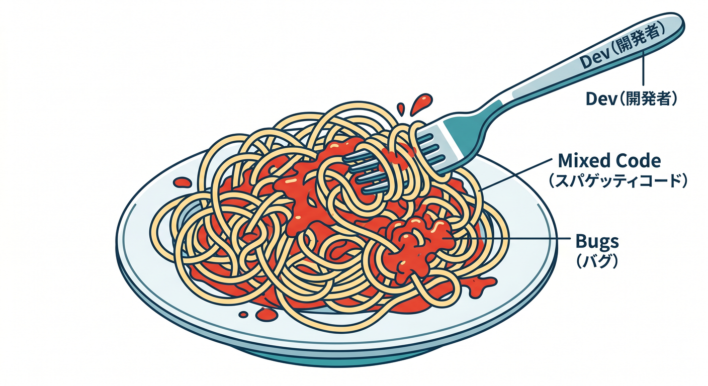 soc_ts_study_001_spaghetti_code
