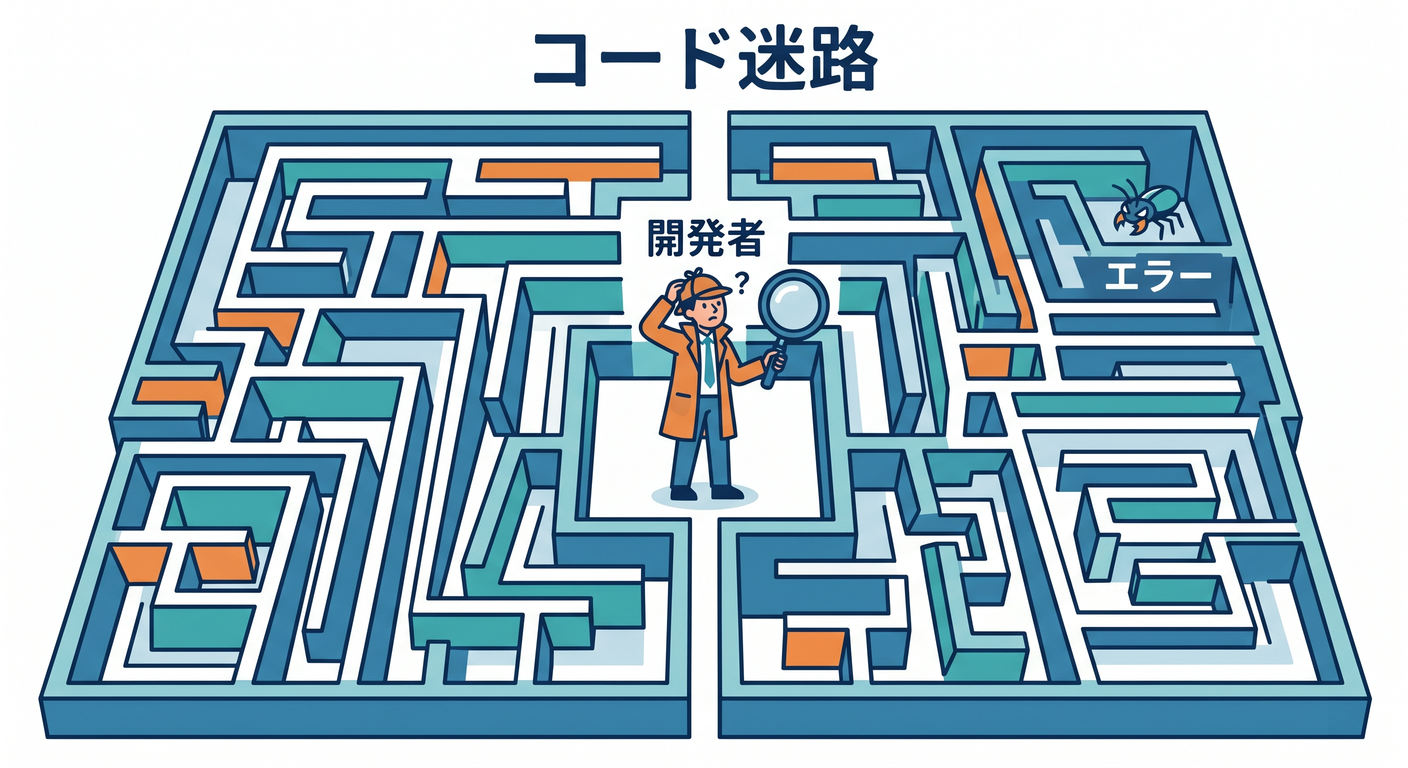 soc_ts_study_002_bug_maze