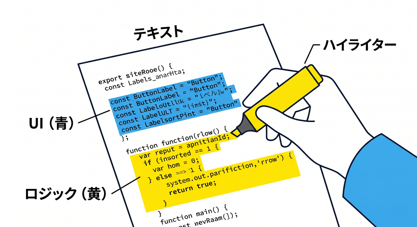 soc_ts_study_002_code_highlighting