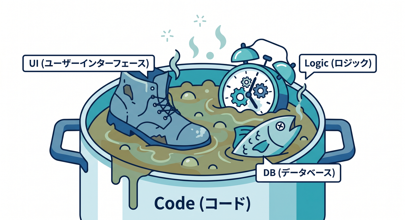 soc_ts_study_002_mixed_pot