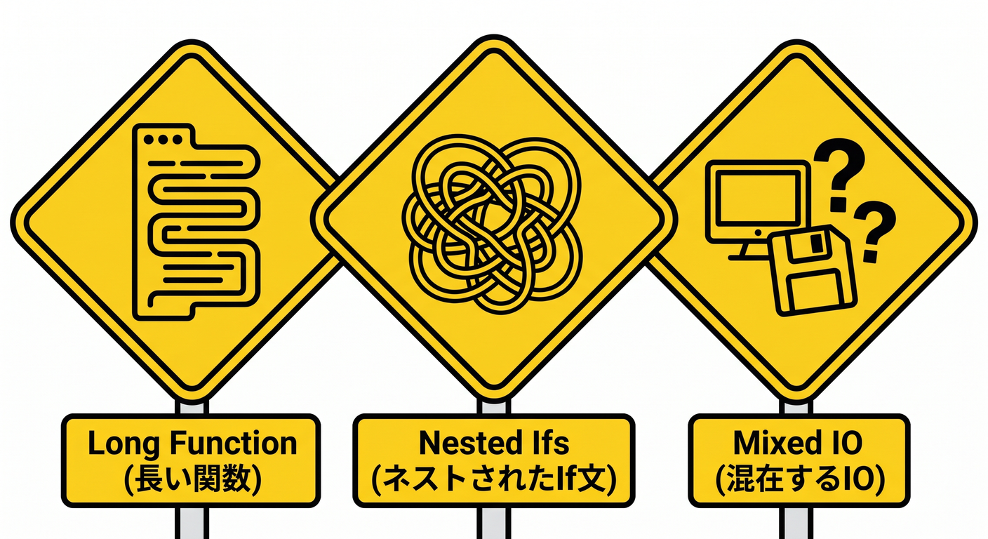 soc_ts_study_002_warning_signs
