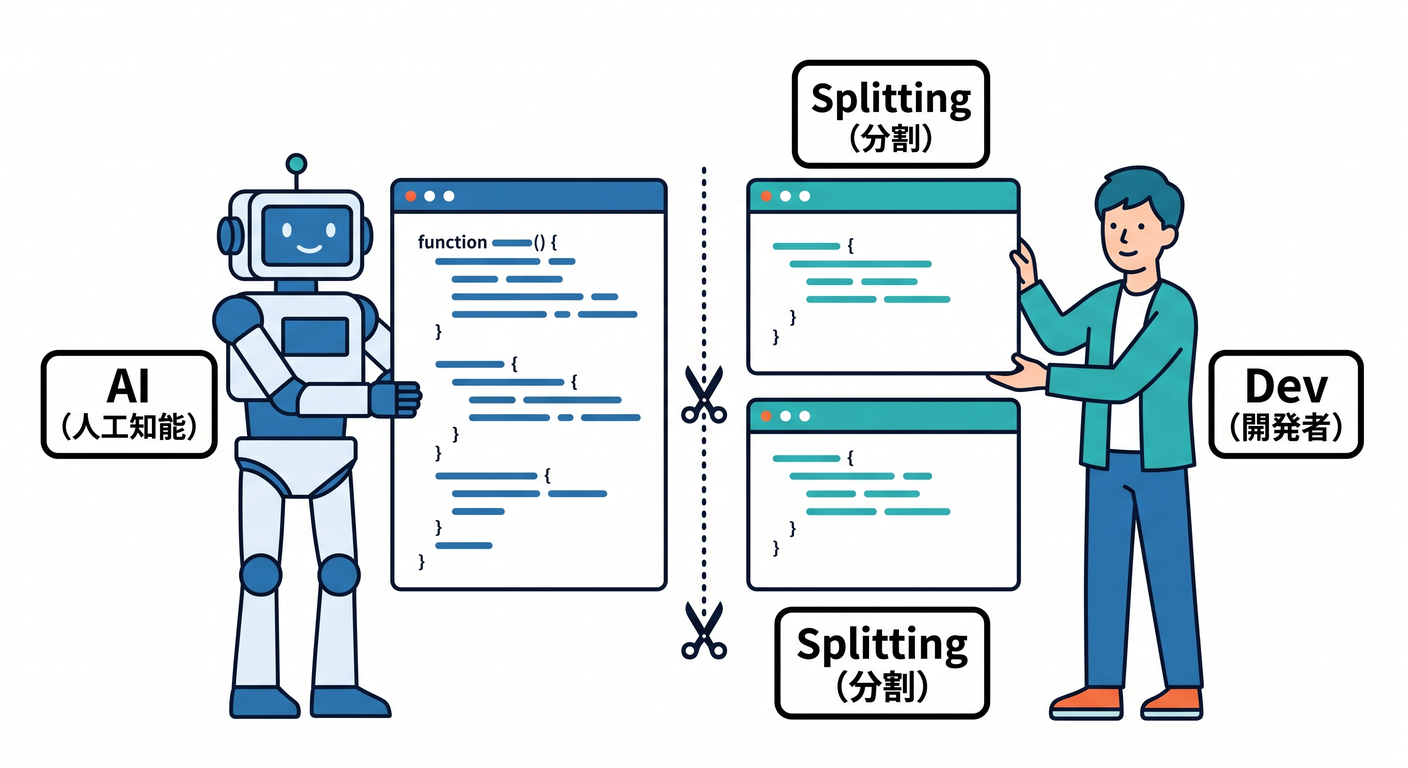 soc_ts_study_003_ai_partner_cutting