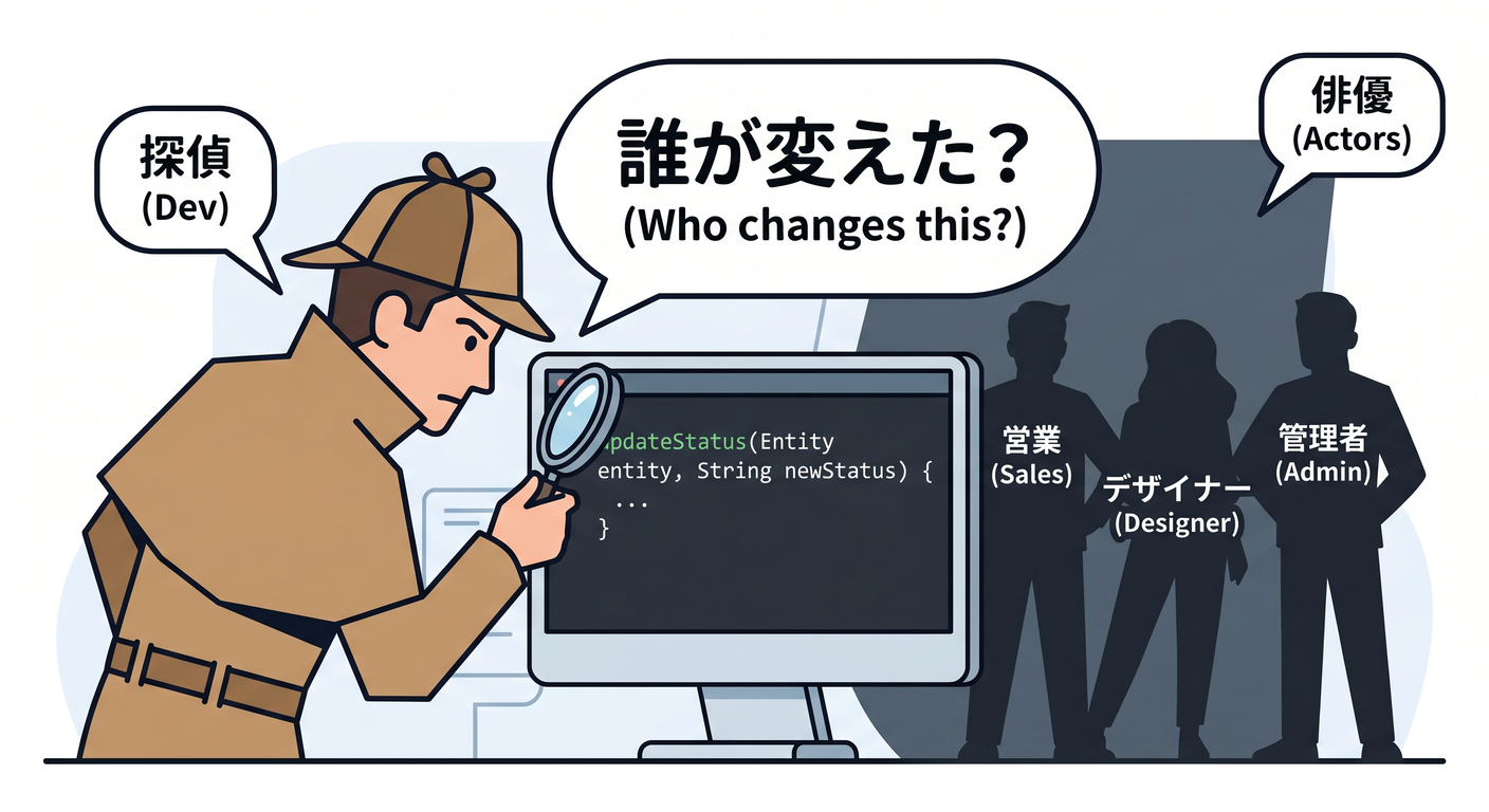 soc_ts_study_003_detective_question