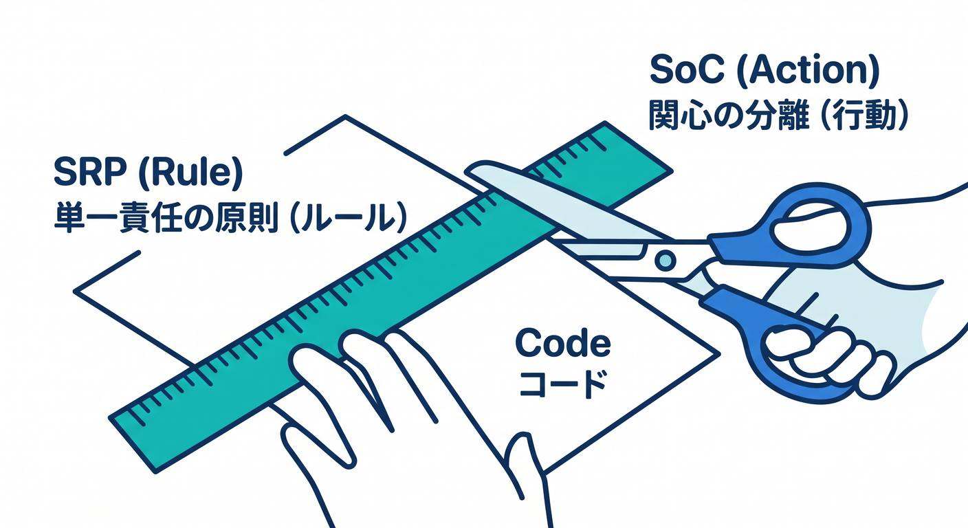 soc_ts_study_003_scissors_and_ruler