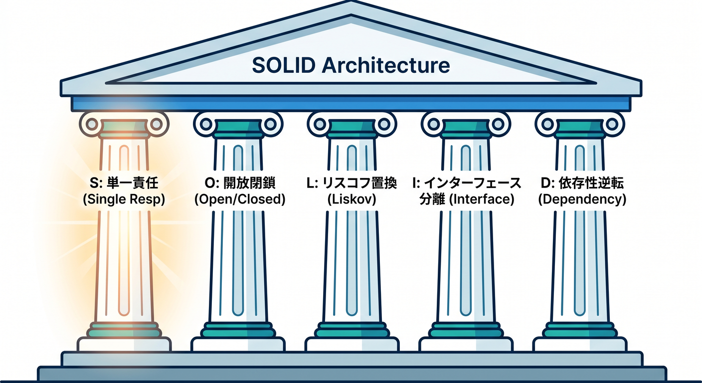 soc_ts_study_003_solid_pillars