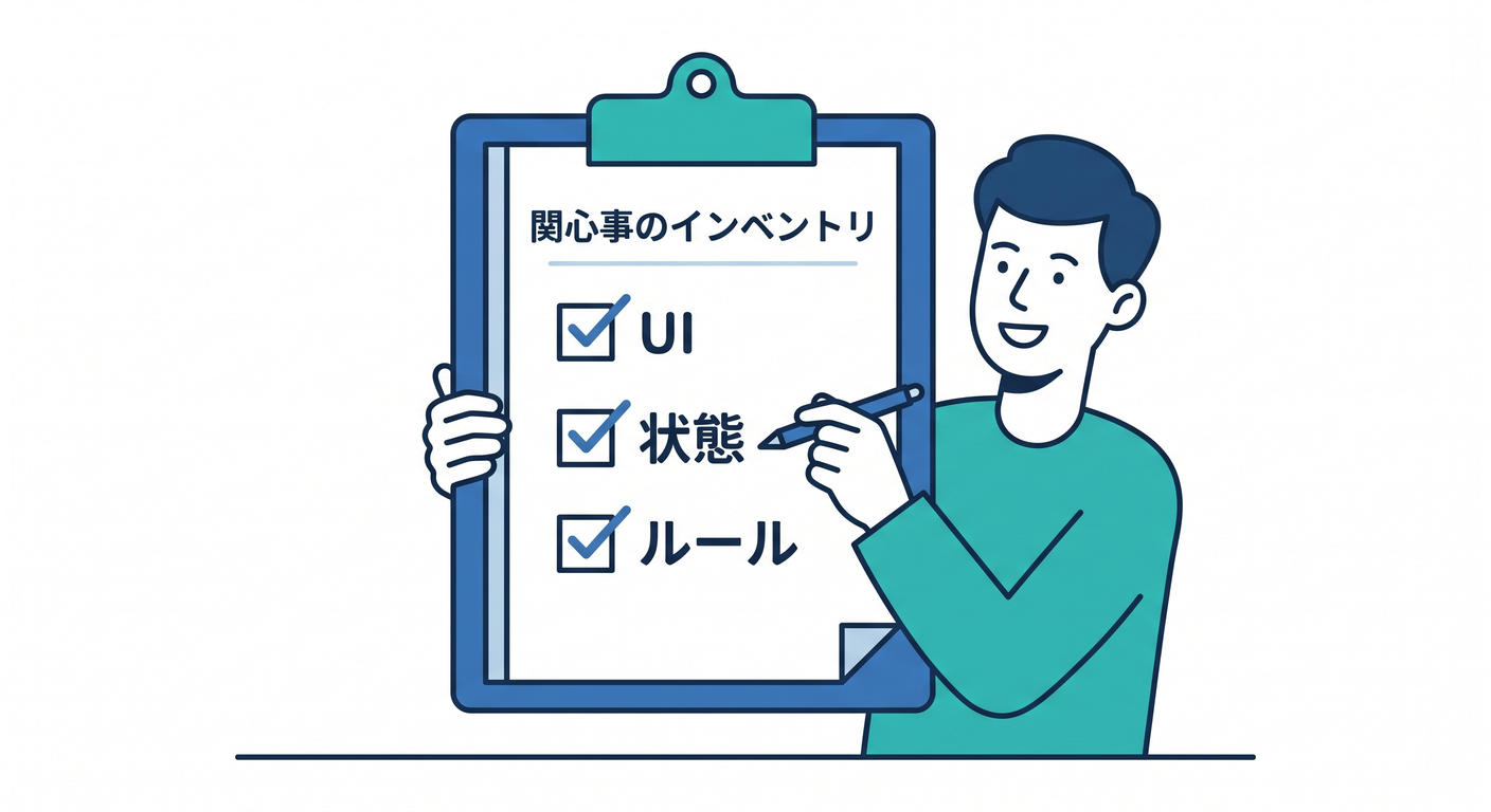soc_ts_study_004_concern_checklist