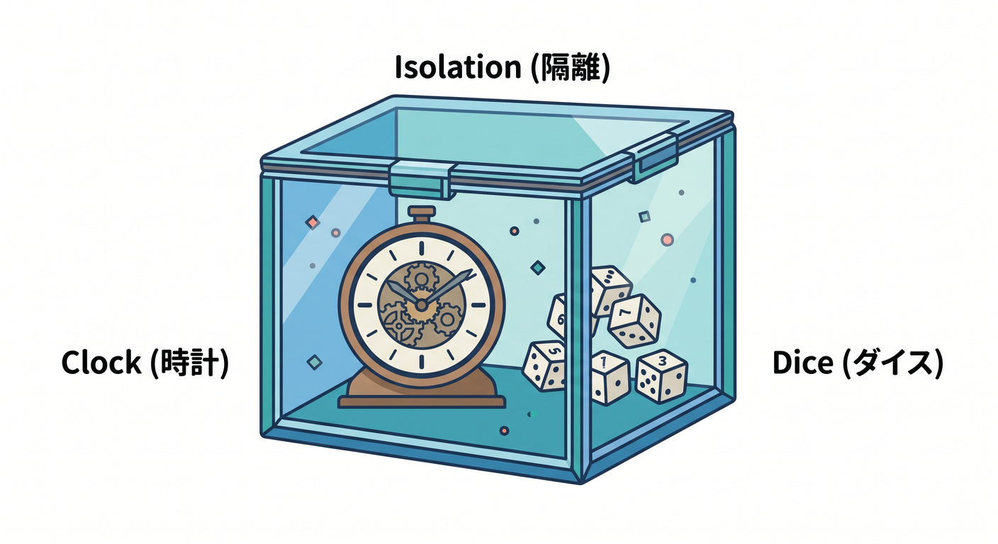 soc_ts_study_004_time_dice_isolation