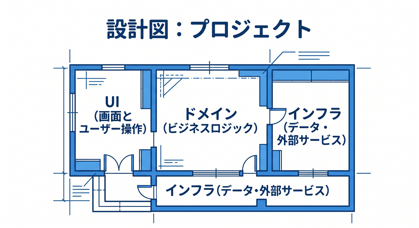 skeleton blueprint