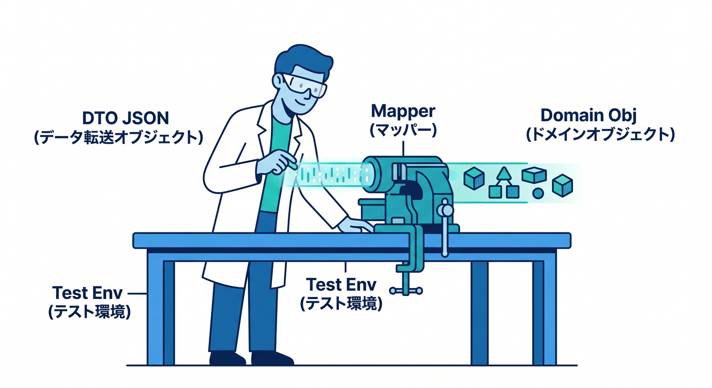 soc_ts_study_011_mapper_test_bench