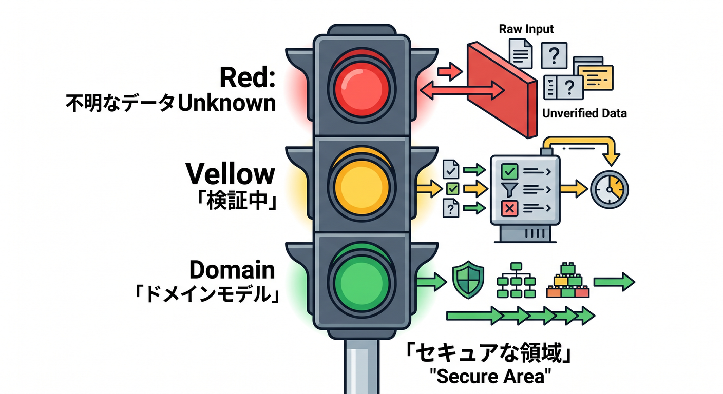 soc_ts_study_011_safe_traffic_light