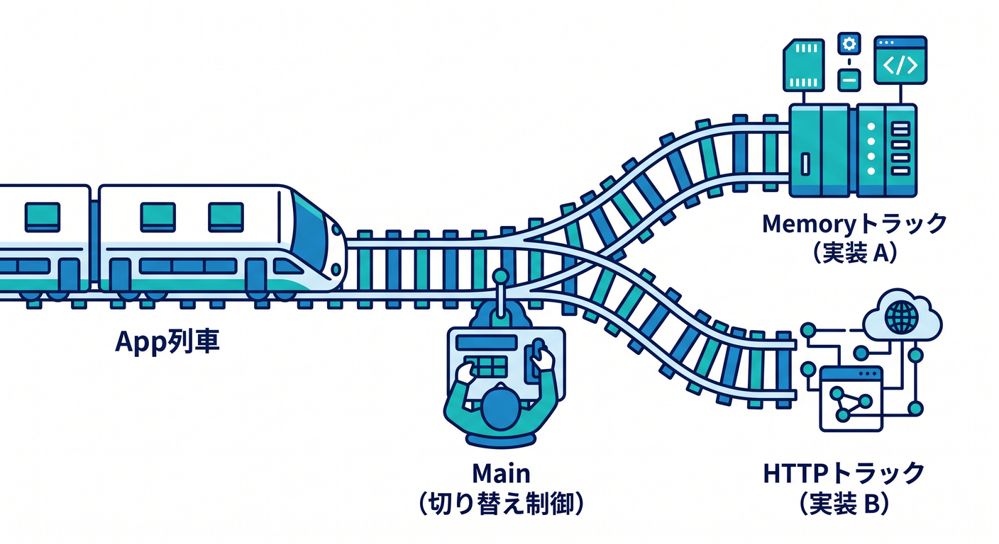 soc_ts_study_012_adapter_switch